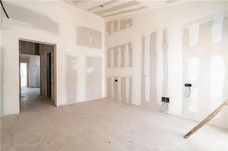 Casa adosada en venta en Llucmajor Interior en Llucmajor