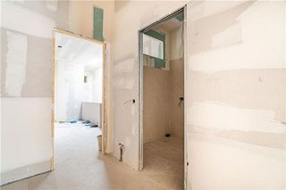 Casa adosada en venta en Llucmajor Interior en Llucmajor