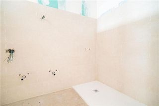 Casa adosada en venta en Llucmajor Interior en Llucmajor