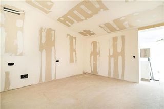 Casa adosada en venta en Llucmajor Interior en Llucmajor