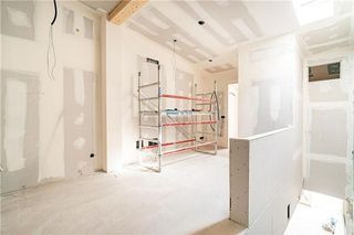 Casa adosada en venta en Llucmajor Interior en Llucmajor