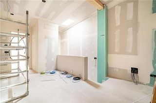 Casa adosada en venta en Llucmajor Interior en Llucmajor