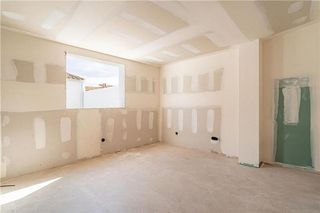 Casa adosada en venta en Llucmajor Interior en Llucmajor