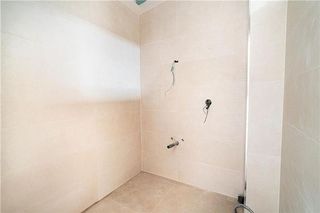 Casa adosada en venta en Llucmajor Interior en Llucmajor