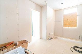 Casa adosada en venta en Llucmajor Interior en Llucmajor