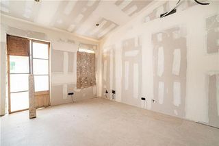 Casa adosada en venta en Llucmajor Interior en Llucmajor