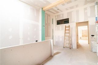 Casa adosada en venta en Llucmajor Interior en Llucmajor