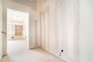 Casa adosada en venta en Llucmajor Interior en Llucmajor