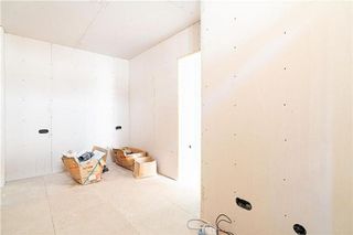 Casa adosada en venta en Llucmajor Interior en Llucmajor