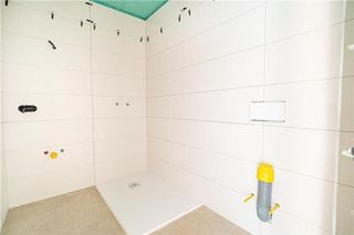 Casa adosada en venta en Llucmajor Interior en Llucmajor