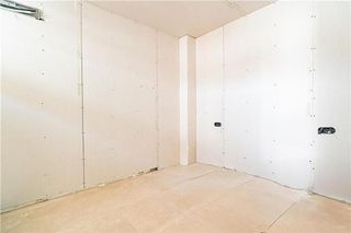 Casa adosada en venta en Llucmajor Interior en Llucmajor