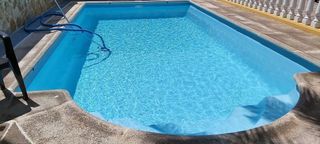 Casa adosada en venta en Meco pueblo en Meco