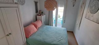 Casa adosada en venta en Noreste-Granja en Jerez de la Frontera