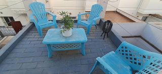 Casa adosada en venta en Noreste-Granja en Jerez de la Frontera