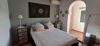 Casa adosada en venta en Noreste-Granja en Jerez de la Frontera