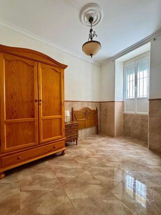 Casa adosada en venta en Estepa