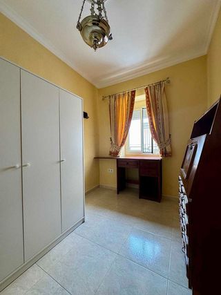 Casa adosada en venta en Estepa