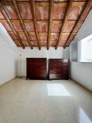 Casa adosada en venta en Estepa