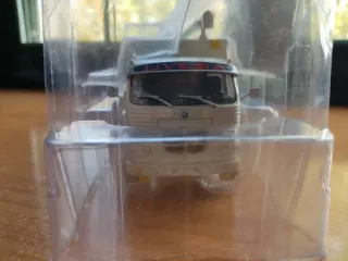 Pegaso 1060L Uvesa Salvat