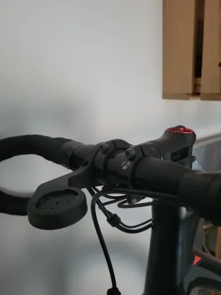 Bicicleta Orbea Orca M20i T. 53