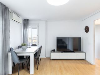 Piso en venta en Silla