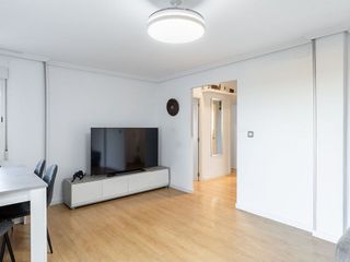 Piso en venta en Silla