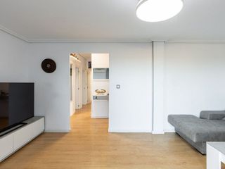 Piso en venta en Silla