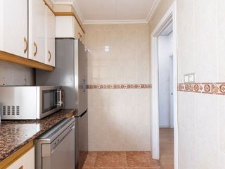 Piso en venta en Silla