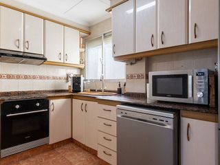 Piso en venta en Silla