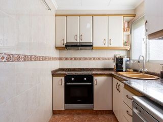 Piso en venta en Silla