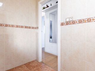 Piso en venta en Silla