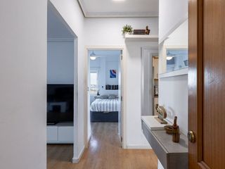 Piso en venta en Silla