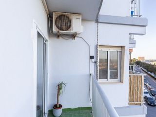 Piso en venta en Silla