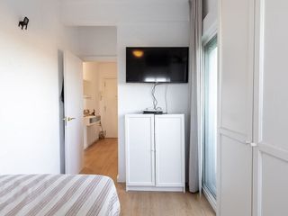 Piso en venta en Silla