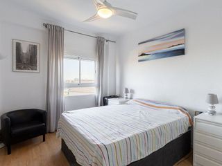 Piso en venta en Silla