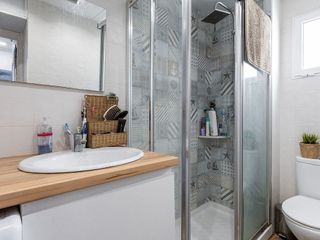 Piso en venta en Silla