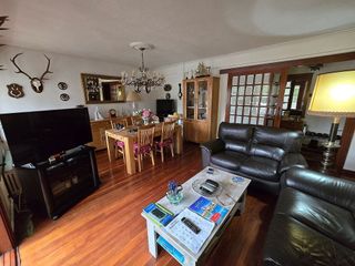 Piso en venta en El Sardinero en Santander