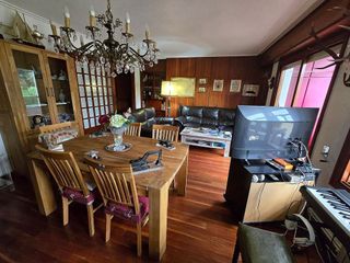 Piso en venta en El Sardinero en Santander