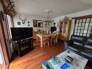 Piso en venta en El Sardinero en Santander