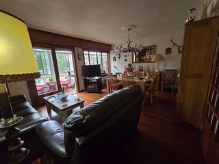 Piso en venta en El Sardinero en Santander