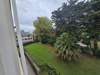 Piso en venta en El Sardinero en Santander