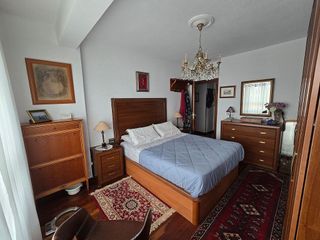 Piso en venta en El Sardinero en Santander