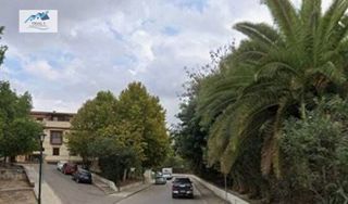 Garaje en venta en Andújar