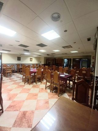 Local comercial en venta en Zona Centro en Córdoba