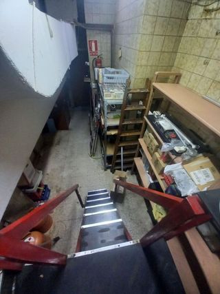 Local comercial en venta en Zona Centro en Córdoba