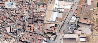 Piso en venta en Bailén