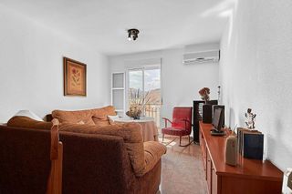 Piso en venta en Olula del Río