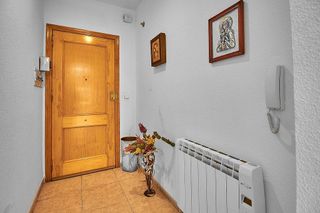 Piso en venta en Olula del Río