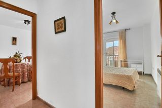Piso en venta en Olula del Río