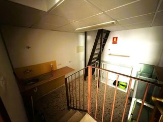 Local comercial en venta en Centro en Jerez de la Frontera